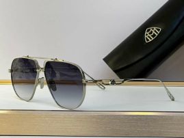 Picture of Maybach Sunglasses _SKUfw52367805fw